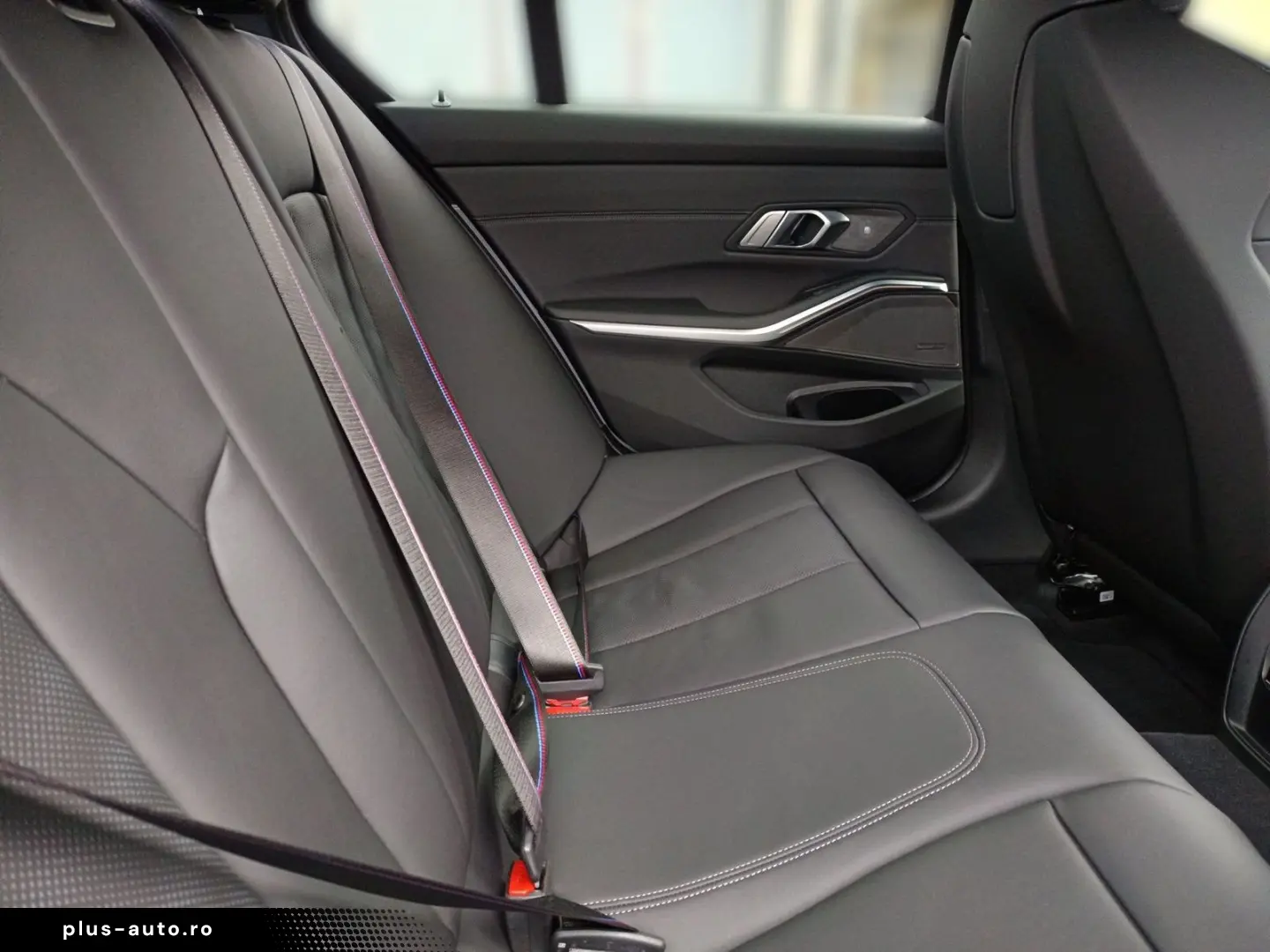 BMW M3 Limousine LIVE COCKPIT PRO HEAD UP D DKG