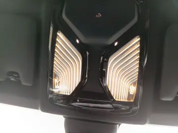 BMW M3 Limousine LIVE COCKPIT PRO HEAD UP D DKG