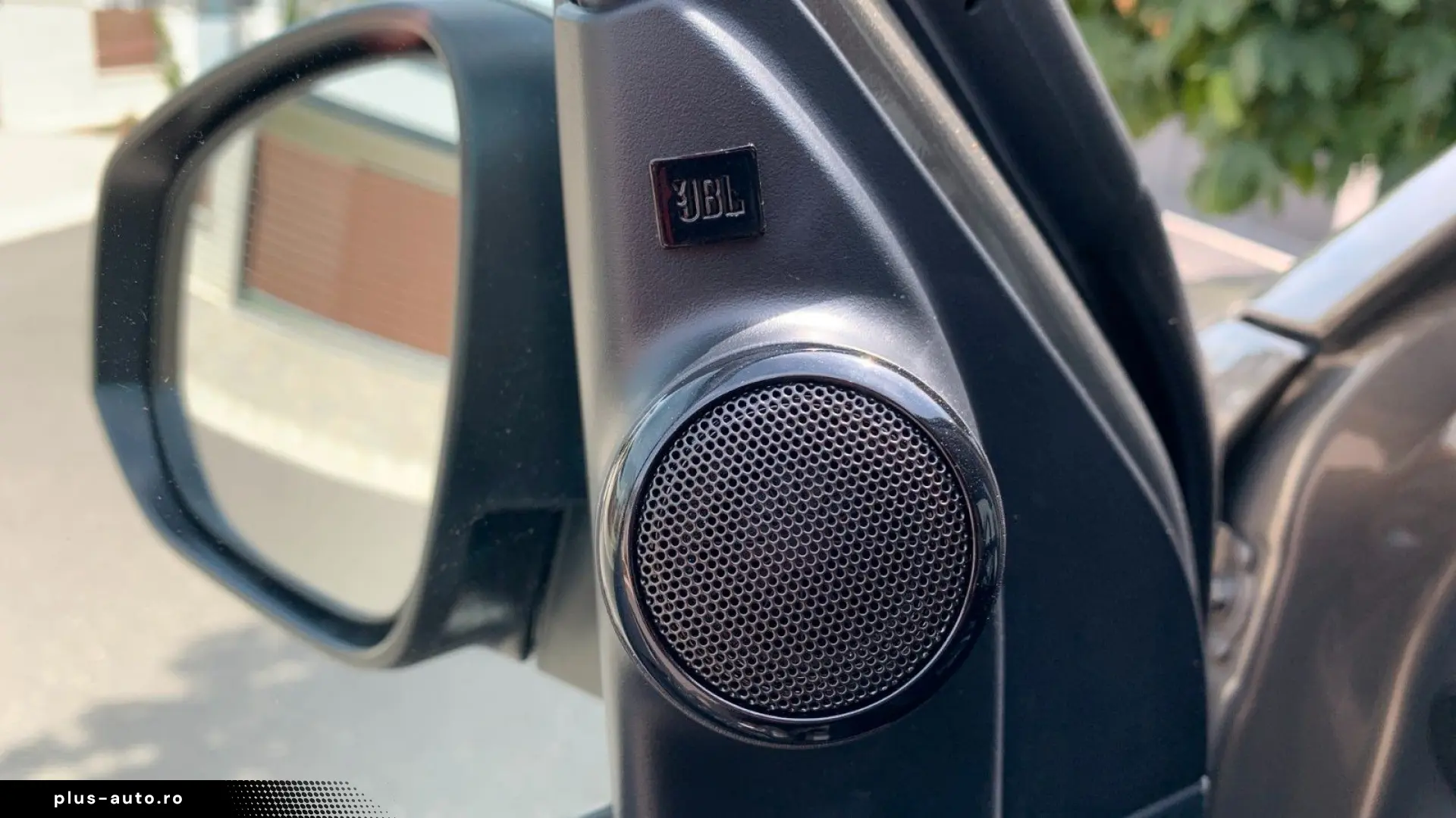 TOYOTA Hilux 2.8 D-4D 4X4 INVINCIBLE   SCHALTGETRIEBE!!