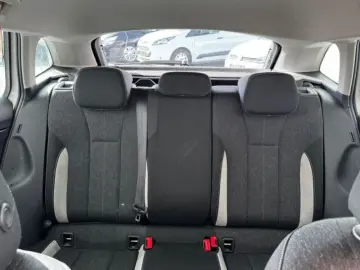 SKODA SCALA 1.0 TSI 85kW Style