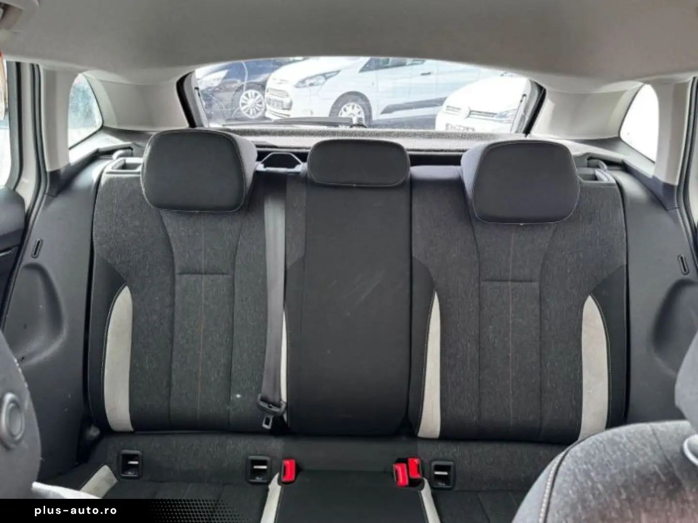 SKODA SCALA 1.0 TSI 85kW Style