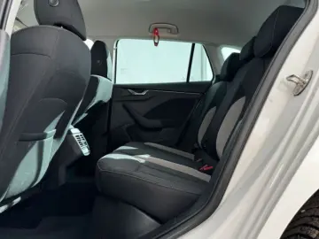 SKODA SCALA 1.0 TSI 85kW Style