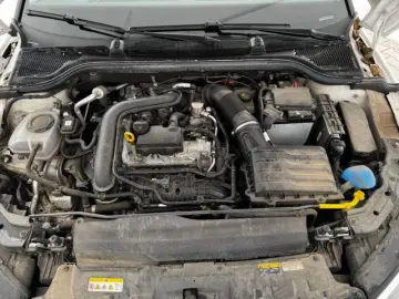 SKODA SCALA 1.0 TSI 85kW Style