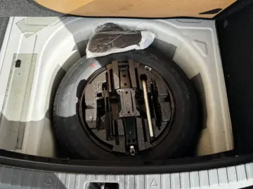 SKODA SCALA 1.0 TSI 85kW Style