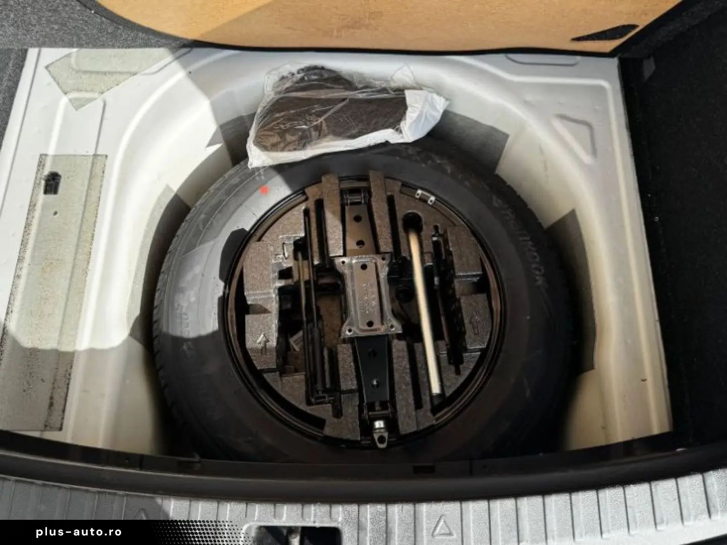 SKODA SCALA 1.0 TSI 85kW Style