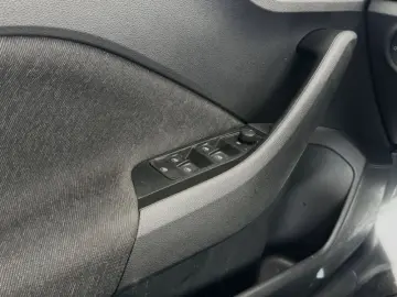 SKODA SCALA 1.0 TSI 85kW Style