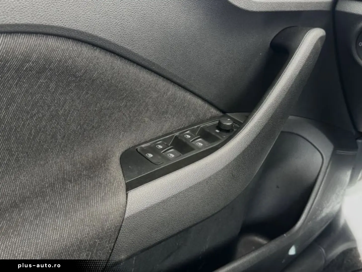 SKODA SCALA 1.0 TSI 85kW Style