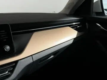 SKODA SCALA 1.0 TSI 85kW Style