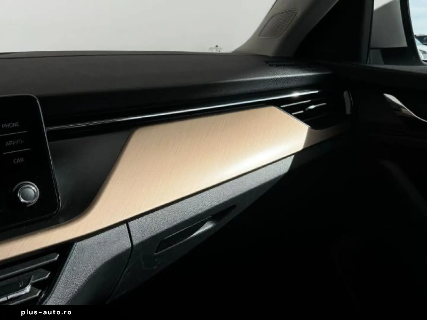 SKODA SCALA 1.0 TSI 85kW Style