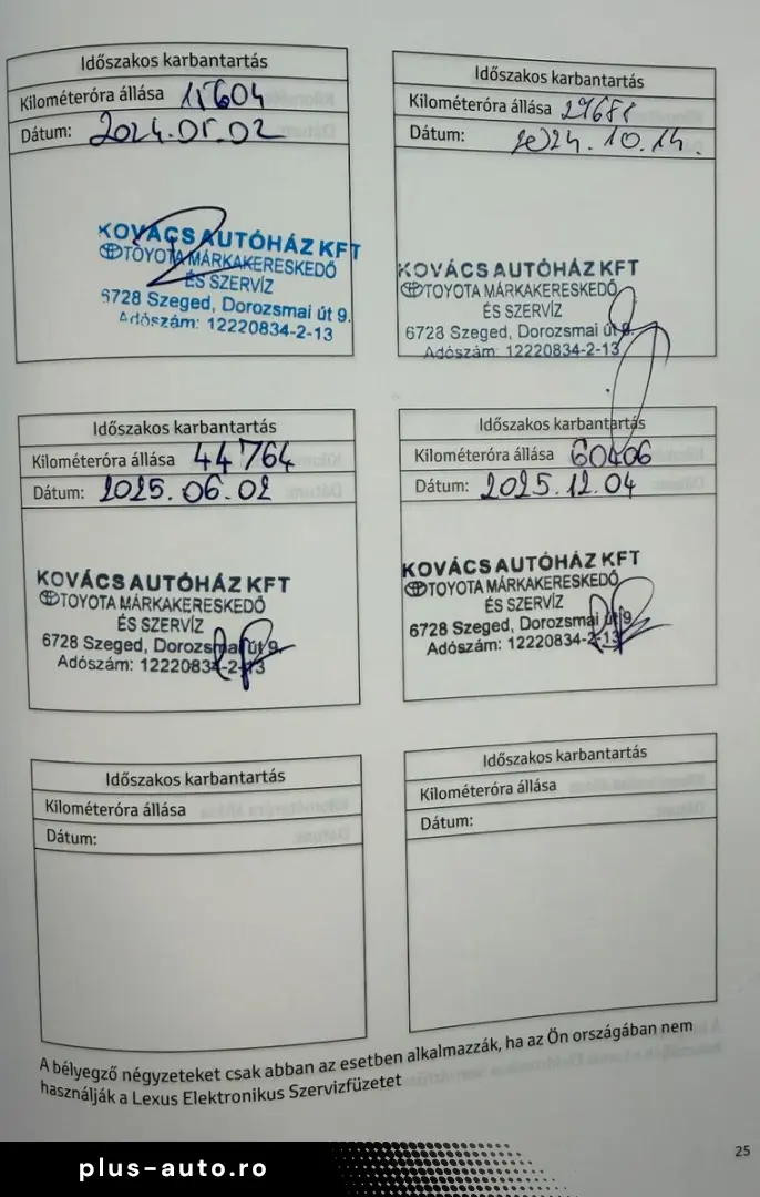 TOYOTA Hilux 2.8 D-4D 4X4 DOUBLE INVINCIBLE NET  47990.