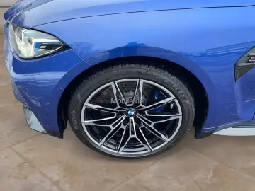 BMW M3 Competition   GARANTIE-bis-03.2030