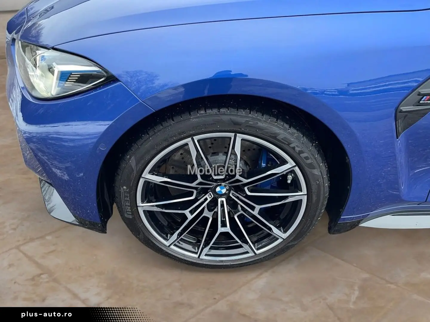 BMW M3 Competition   GARANTIE-bis-03.2030