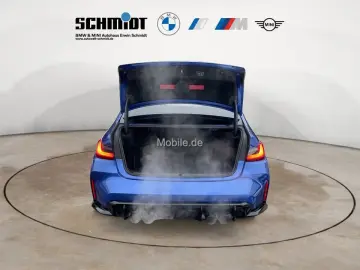 BMW M3 Competition   GARANTIE-bis-03.2030