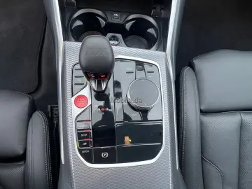 BMW M3 Competition   GARANTIE-bis-03.2030