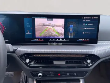 BMW M3 Competition   GARANTIE-bis-03.2030