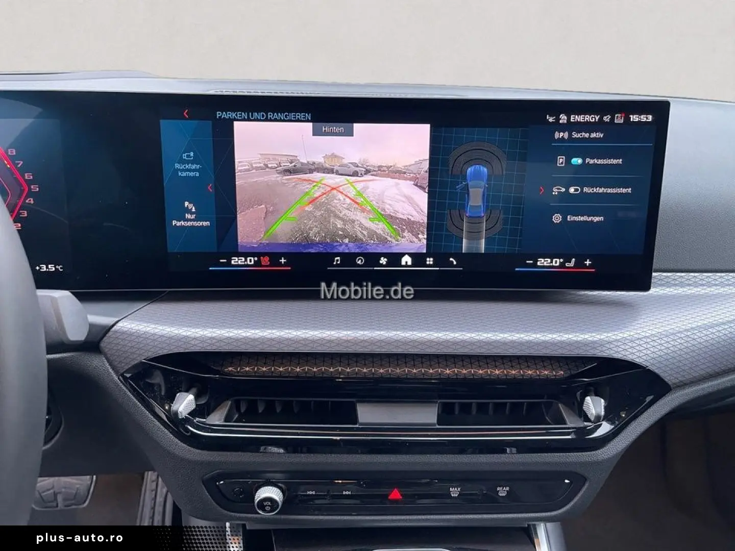 BMW M3 Competition   GARANTIE-bis-03.2030