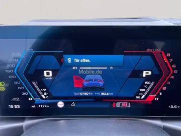 BMW M3 Competition   GARANTIE-bis-03.2030