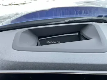 BMW M3 Competition   GARANTIE-bis-03.2030