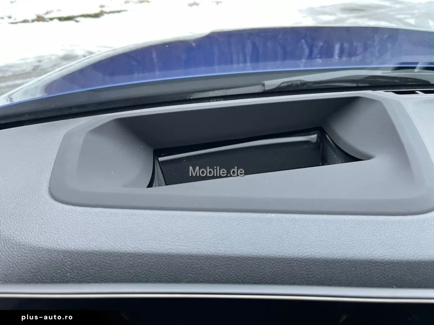 BMW M3 Competition   GARANTIE-bis-03.2030