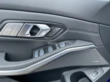 BMW M3 Competition   GARANTIE-bis-03.2030