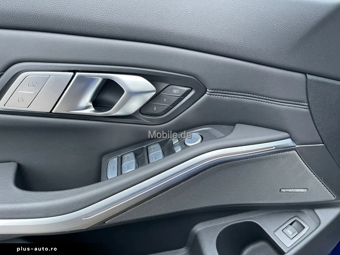 BMW M3 Competition   GARANTIE-bis-03.2030