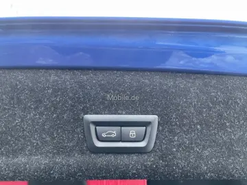 BMW M3 Competition   GARANTIE-bis-03.2030