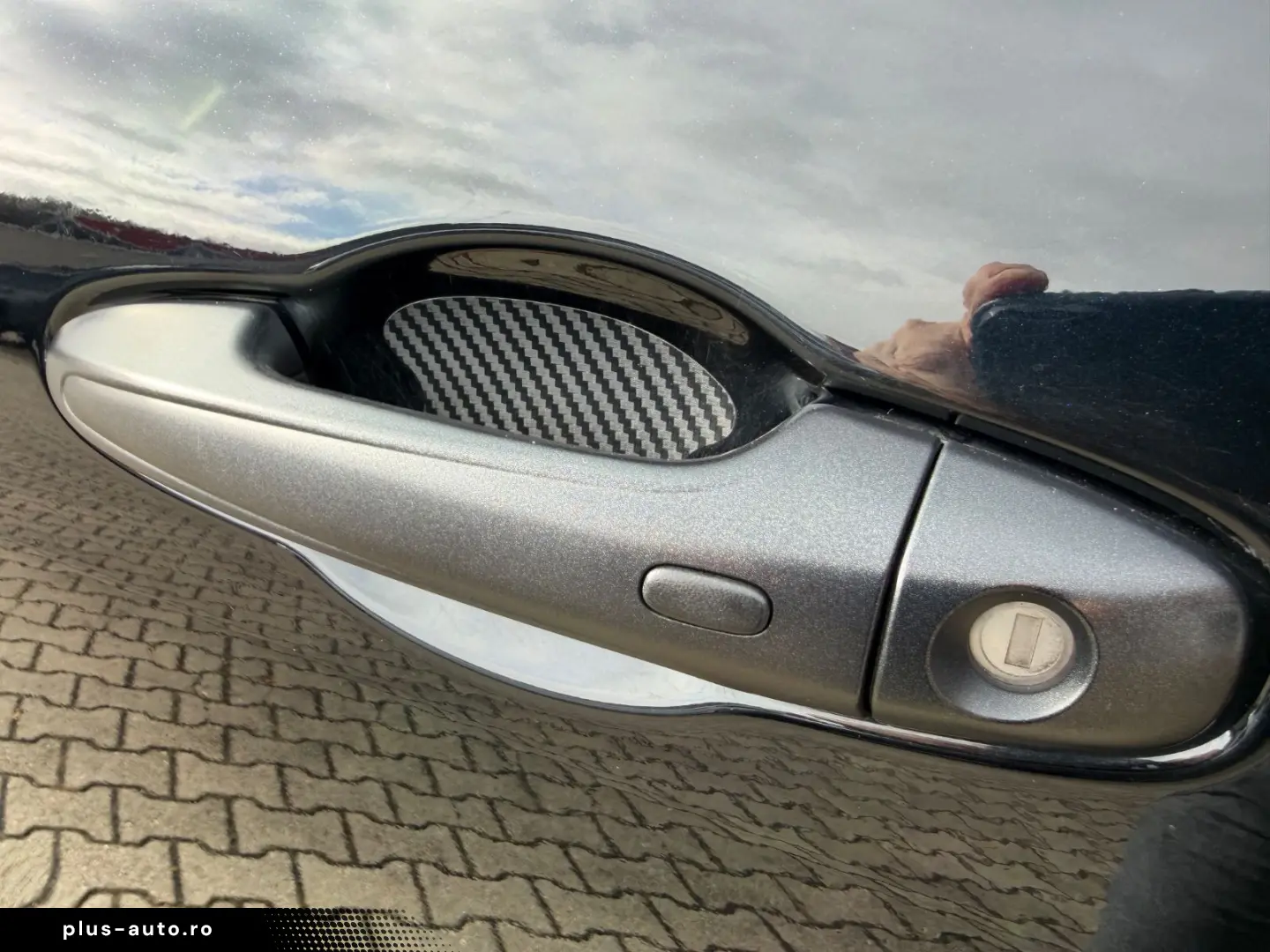 TOYOTA Double Cab INVINCIBLE 2.8 Aut.Leder.LED.Kamera.