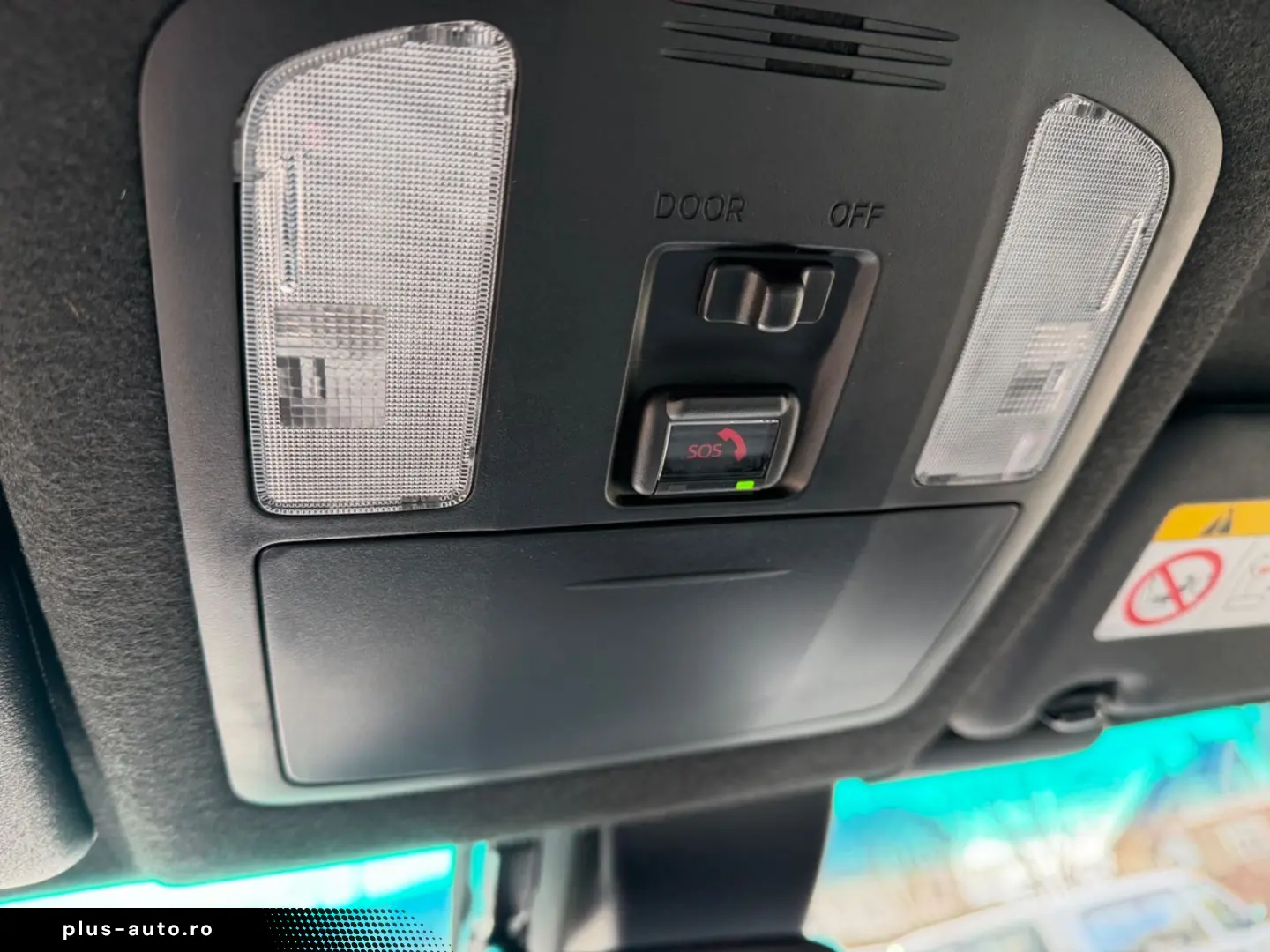 TOYOTA Double Cab INVINCIBLE 2.8 Aut.Leder.LED.Kamera.