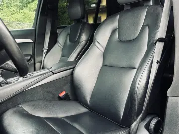 Volvo XC 90  2.0 Diesel 224 cp Euro 6  Fab 06-2015