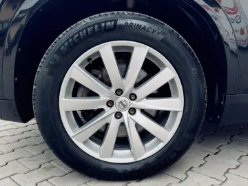 Volvo XC 90  2.0 Diesel 224 cp Euro 6  Fab 06-2015