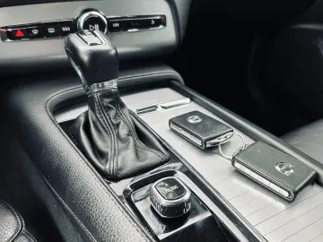 Volvo XC 90  2.0 Diesel 224 cp Euro 6  Fab 06-2015