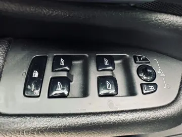 Volvo XC 90  2.0 Diesel 224 cp Euro 6  Fab 06-2015