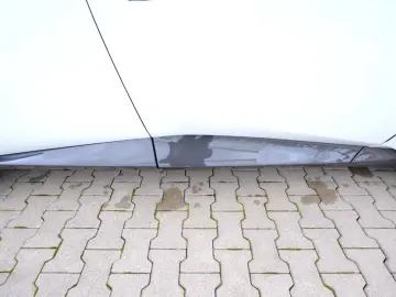 FERRARI Purosangue-SPECIAL COLOUR-FULL CARBON-PANO