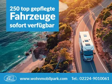 FERRARI Purosangue-SPECIAL COLOUR-FULL CARBON-PANO