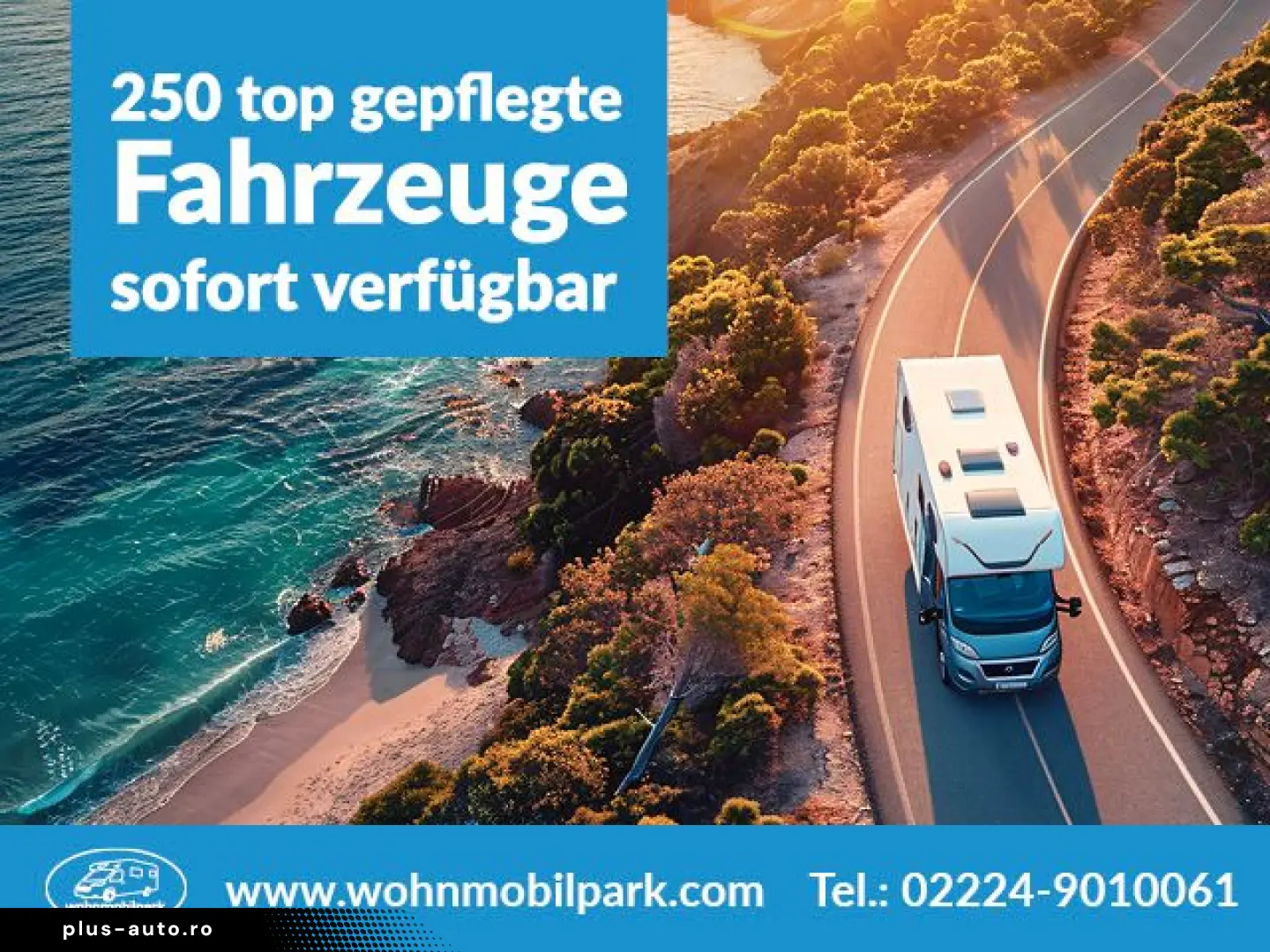 FERRARI Purosangue-SPECIAL COLOUR-FULL CARBON-PANO