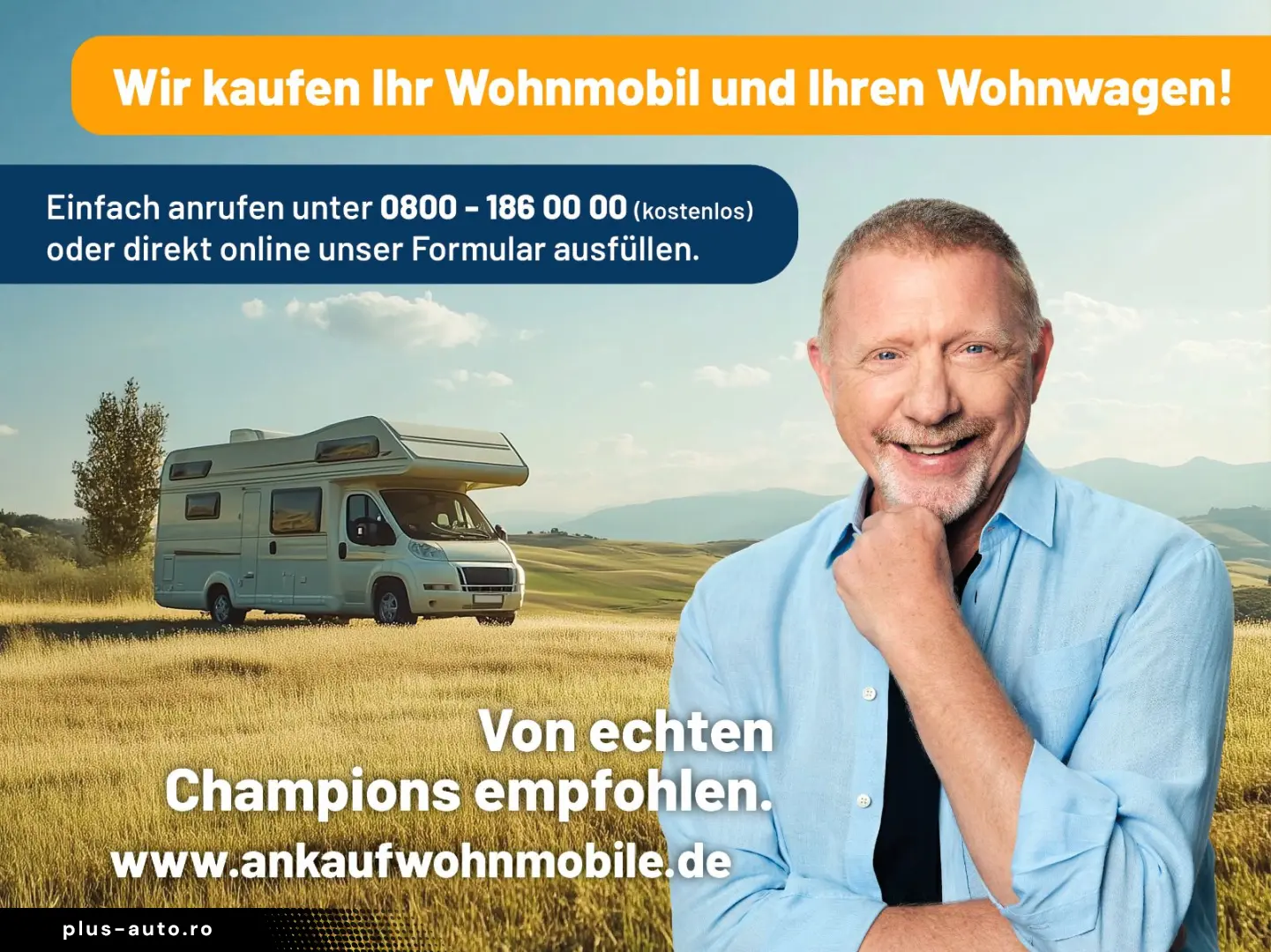 FERRARI Purosangue-SPECIAL COLOUR-FULL CARBON-PANO