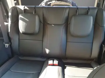 Jeep Wrangler Rubicon Recon Xtreme