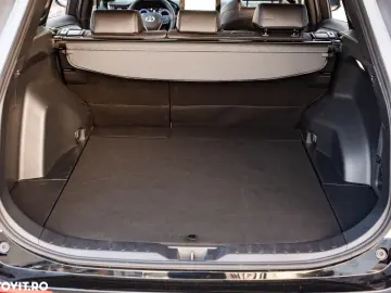 Toyota RAV4 2.5 PHEV VVT-iE 4x4 Style Bi-Tone