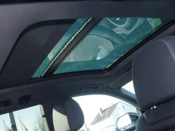 Audi Q8 50 TDI qu. 2x S line AHK Matrix Navi Pano 21