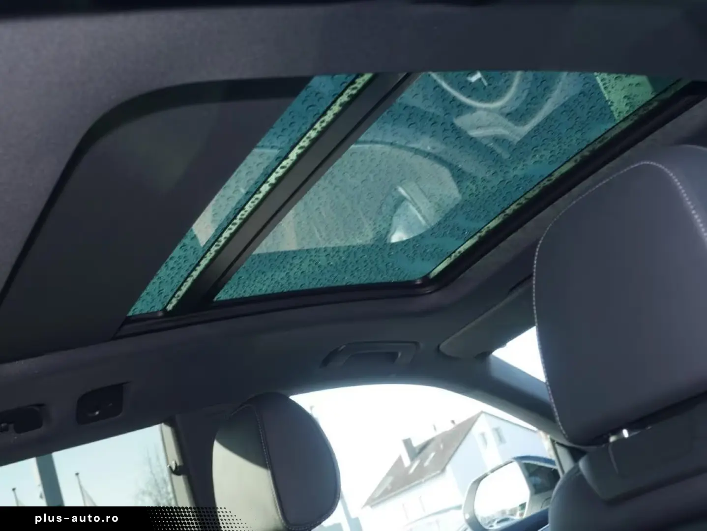 Audi Q8 50 TDI qu. 2x S line AHK Matrix Navi Pano 21