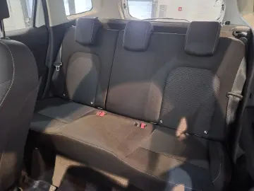 DACIA DUSTER 1.0 TCe GPL 100CP Avantaj