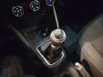 DACIA DUSTER 1.0 TCe GPL 100CP Avantaj