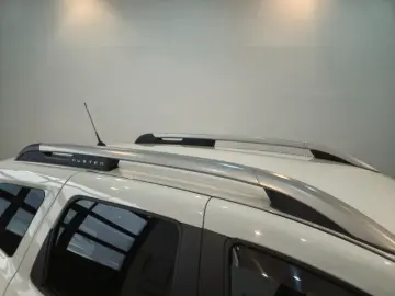 DACIA DUSTER 1.0 TCe GPL 100CP Avantaj