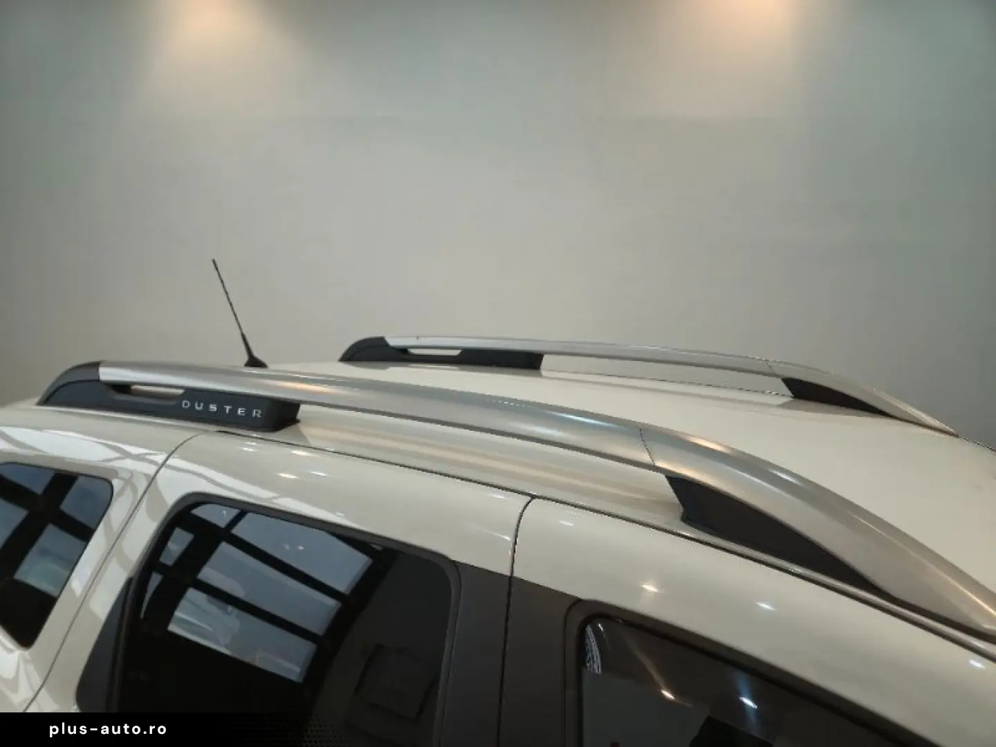 DACIA DUSTER 1.0 TCe GPL 100CP Avantaj