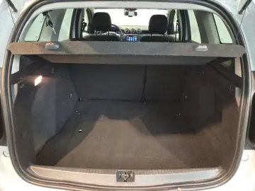 DACIA DUSTER 1.0 TCe GPL 100CP Avantaj