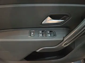 DACIA DUSTER 1.0 TCe GPL 100CP Avantaj