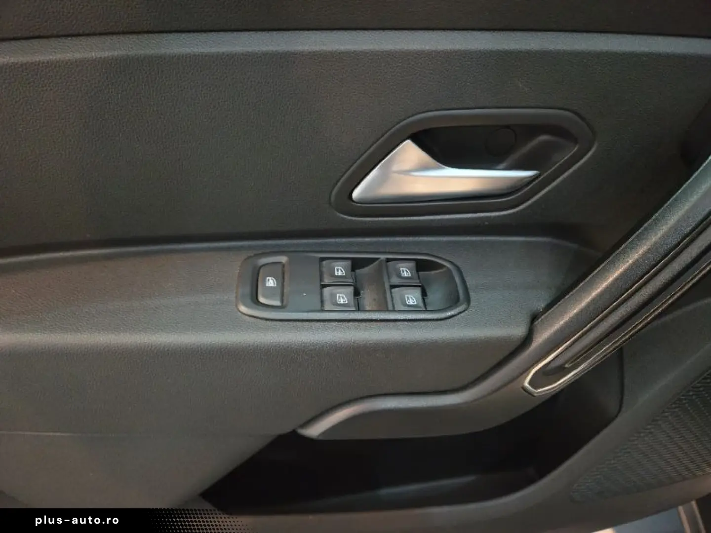 DACIA DUSTER 1.0 TCe GPL 100CP Avantaj