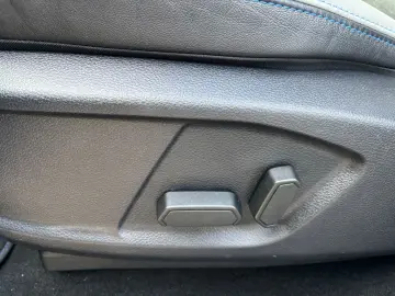 FORD RAPTOR RANGER 2.0 TDCi PANTHER 4x4 DOPPELKABINE