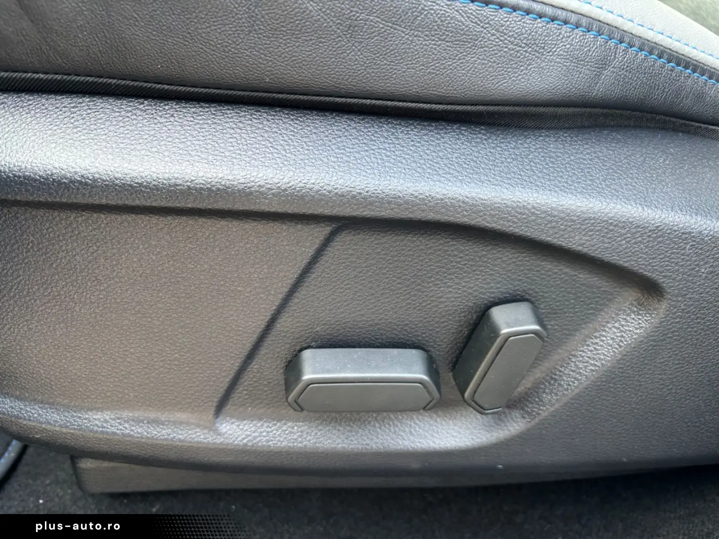 FORD RAPTOR RANGER 2.0 TDCi PANTHER 4x4 DOPPELKABINE