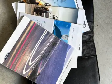 FORD RAPTOR RANGER 2.0 TDCi PANTHER 4x4 DOPPELKABINE